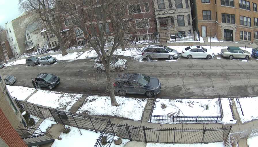 Reolink Camera One_00_Reolink Home Hub One_20260203144906.jpg